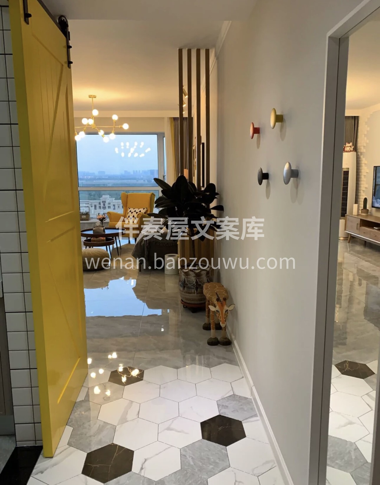 懂行人看材质看工艺看设计 看细节看口碑看 配图3