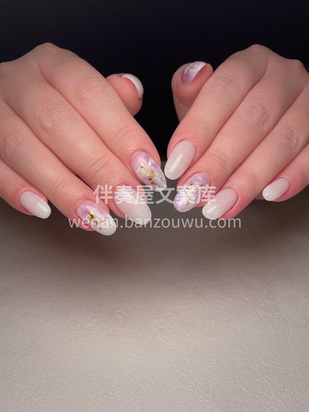 ❀.*🌸𝓜𝓮𝒾 𝒥𝒾𝒶🌸*.❀ ╭┈┈┈ 配图3