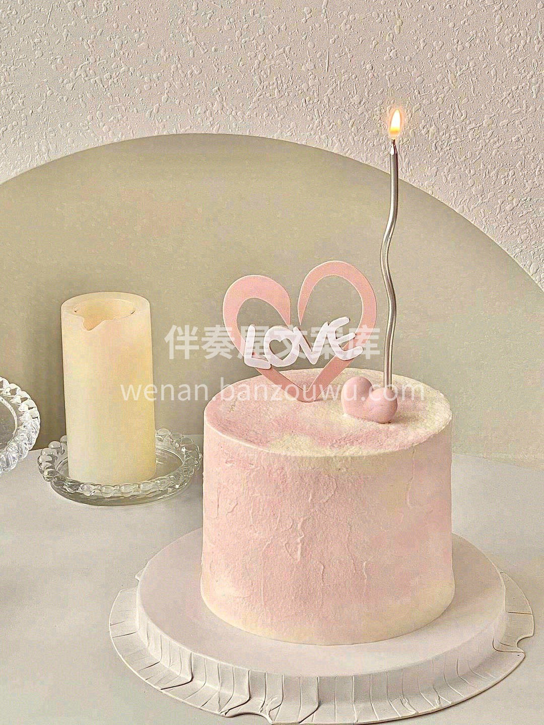 💕𝕀 𝕝𝕠𝕧𝕖 𝕪𝕠𝕦 𝟛𝟘𝟘𝟘 💕 黄 配图2