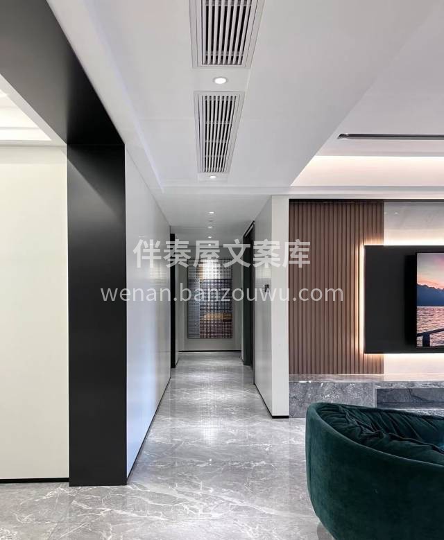 问1万次，不如试一次， 想1万次，不如做