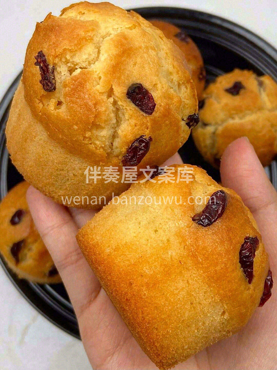 🌟愿你每天醒来依旧热爱生活 🌟愿意拥抱世 配图2