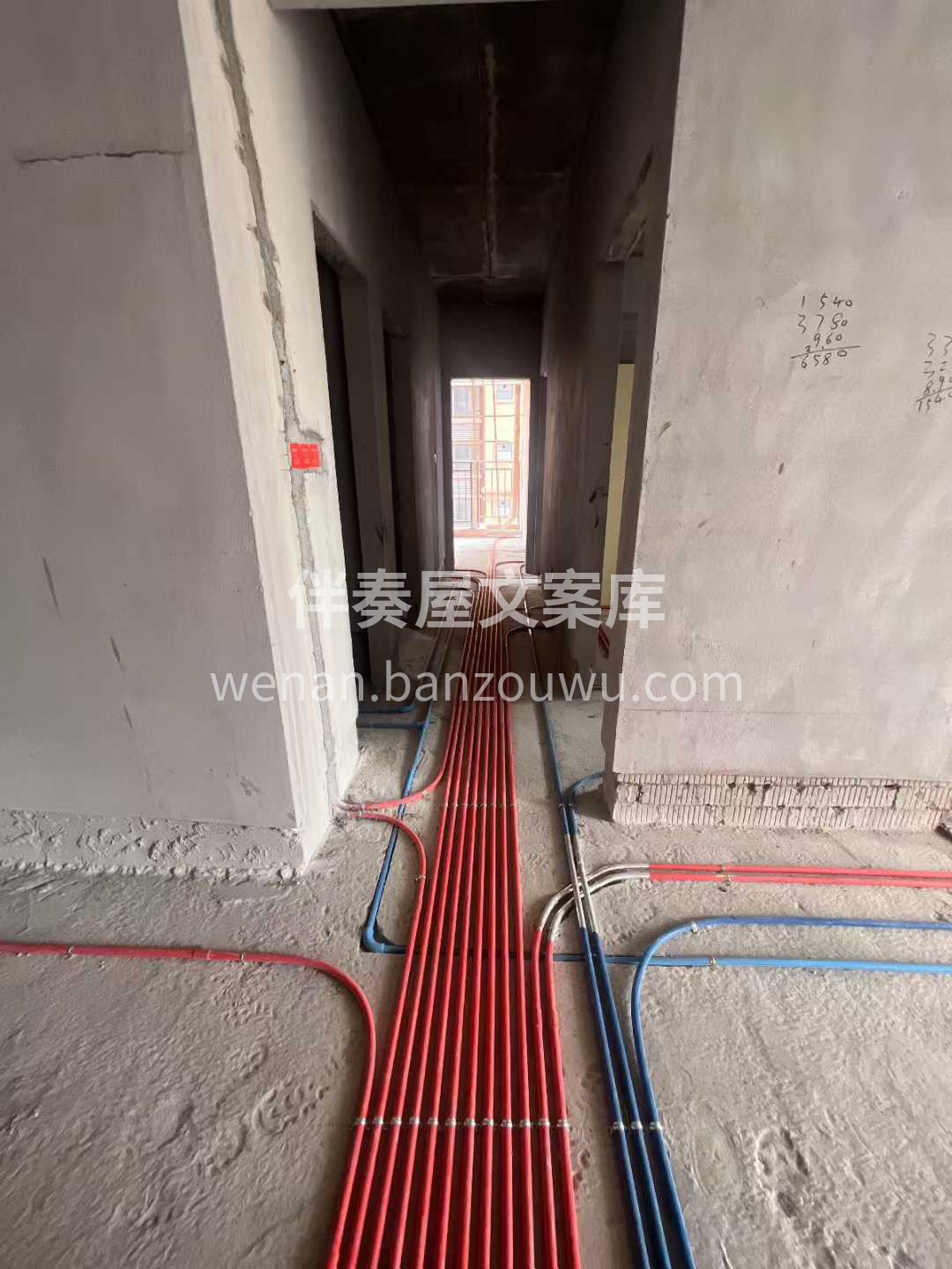 别拿你的家，去赌低价 别拿你的生活，去试 配图2