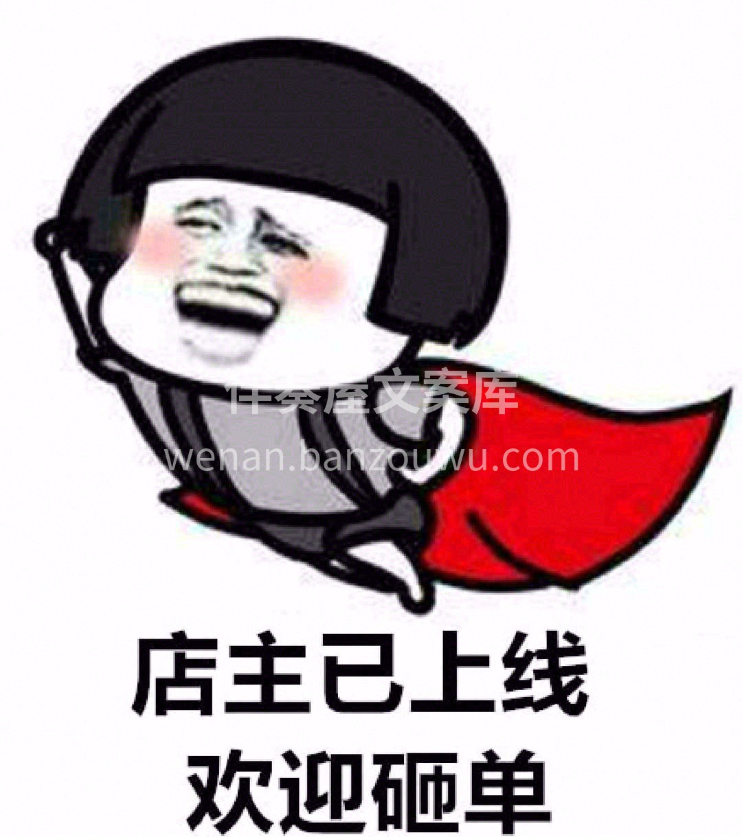 每天发朋友圈📱，只为3件事： ✅1.热爱