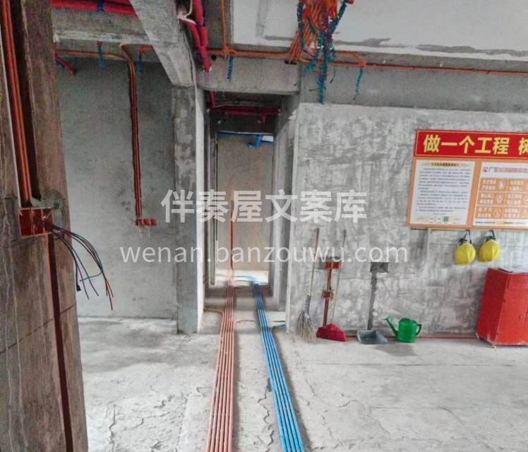 有些女人研究吃，研究喝，研究去哪里找帅哥 配图2