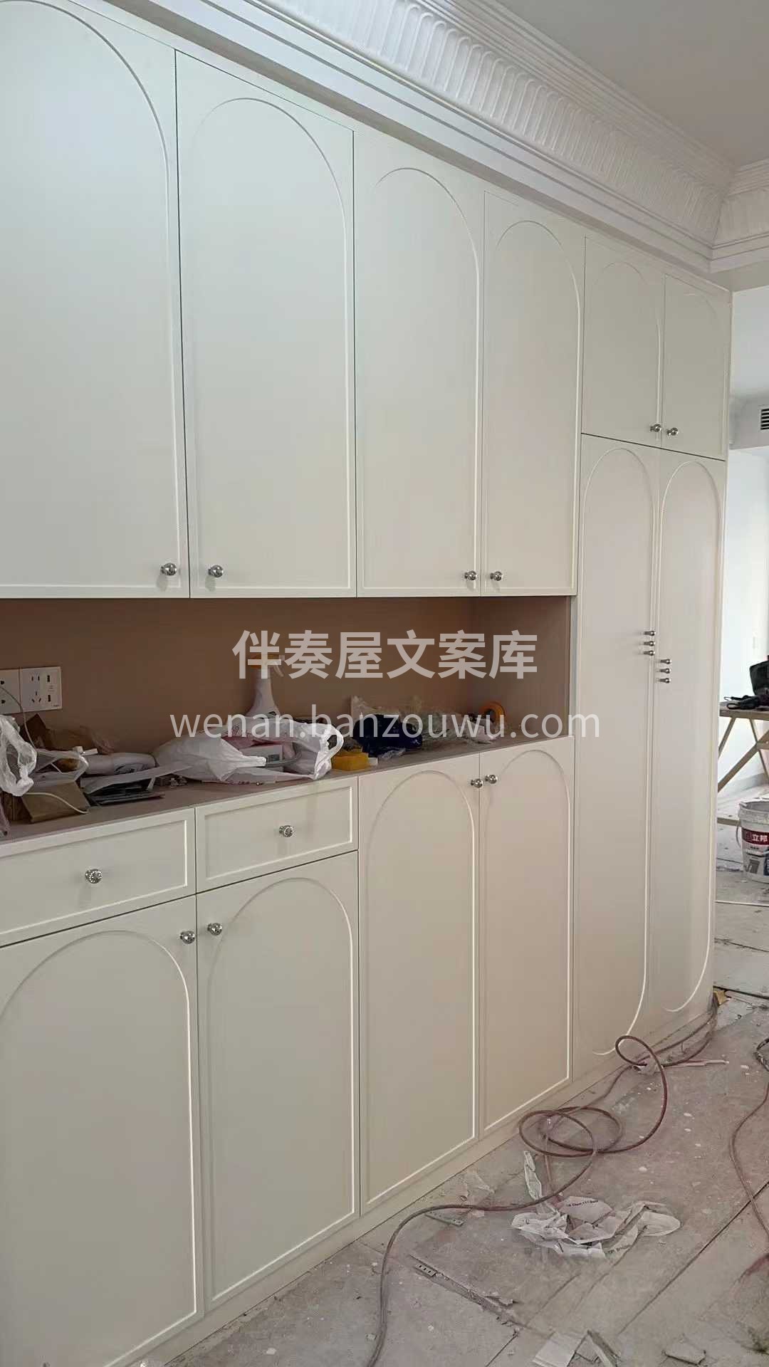 说句心里话 我不是只想做这一次生意， ‮ 配图1