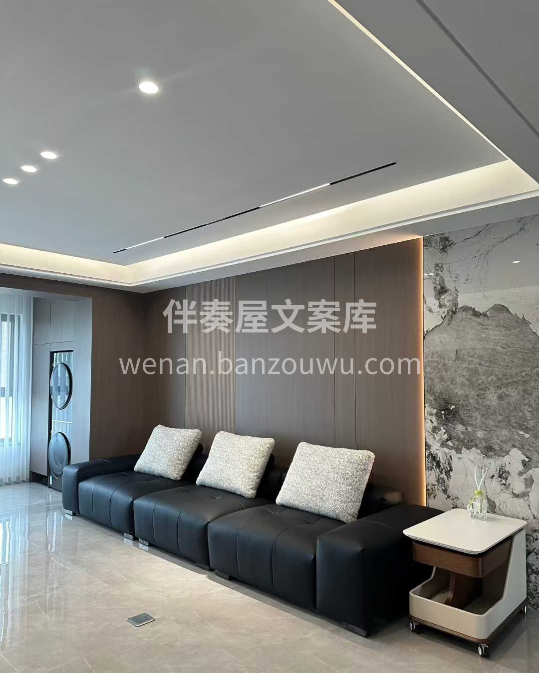 很多人装修完才懂： 便宜的装修，只是付款 配图1