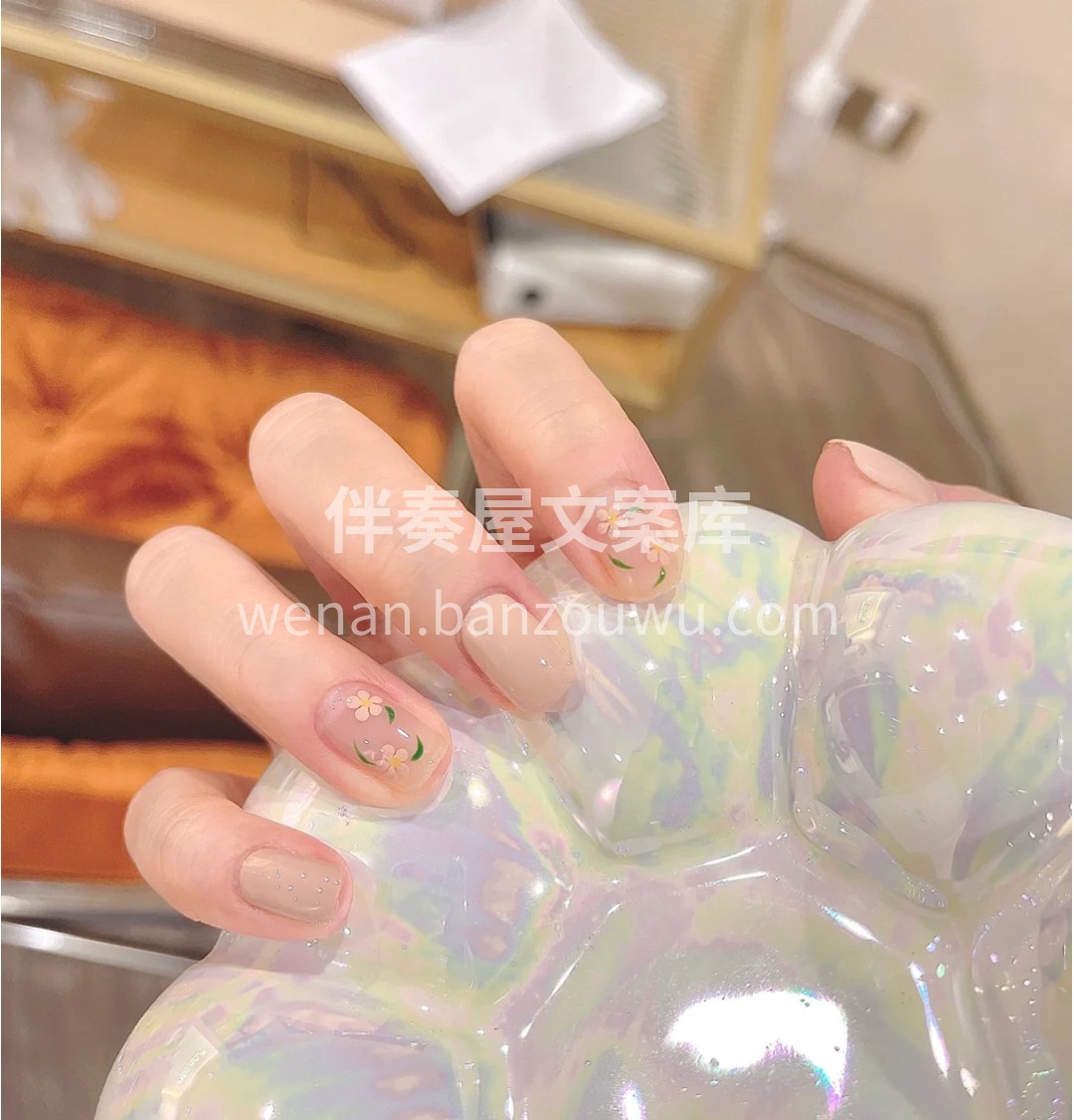 十五的月亮十六圆，想要日子甜，就该花点钱 配图2