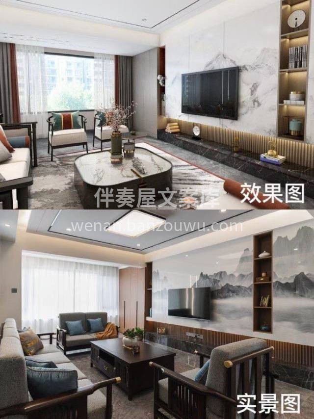 时光见证美好， 交付亦是交心。 终将不辜 配图1