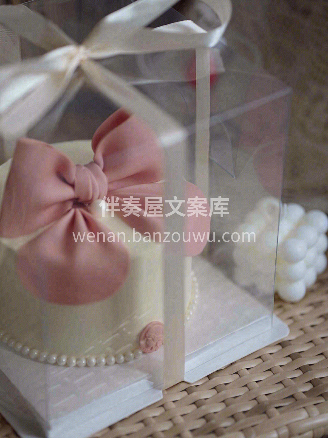 其实圈子很小，用心就是口碑🌻 我最喜欢的 配图2