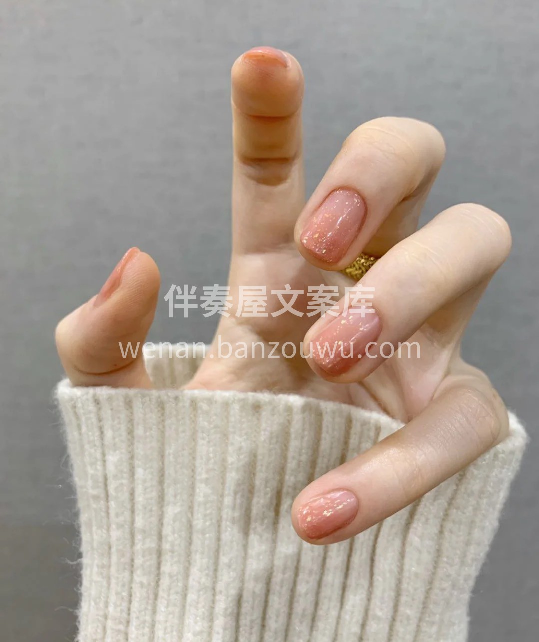 ´• ᗰEIᒍIᗩ •` 夏日该有的温柔 配图3