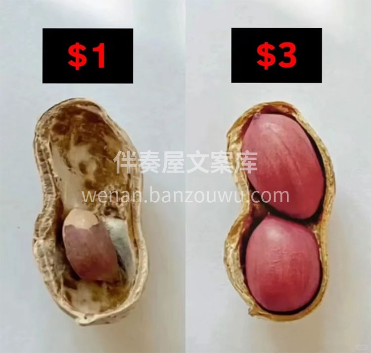 全行业都在谈内卷，内卷也要看怎么卷， 有