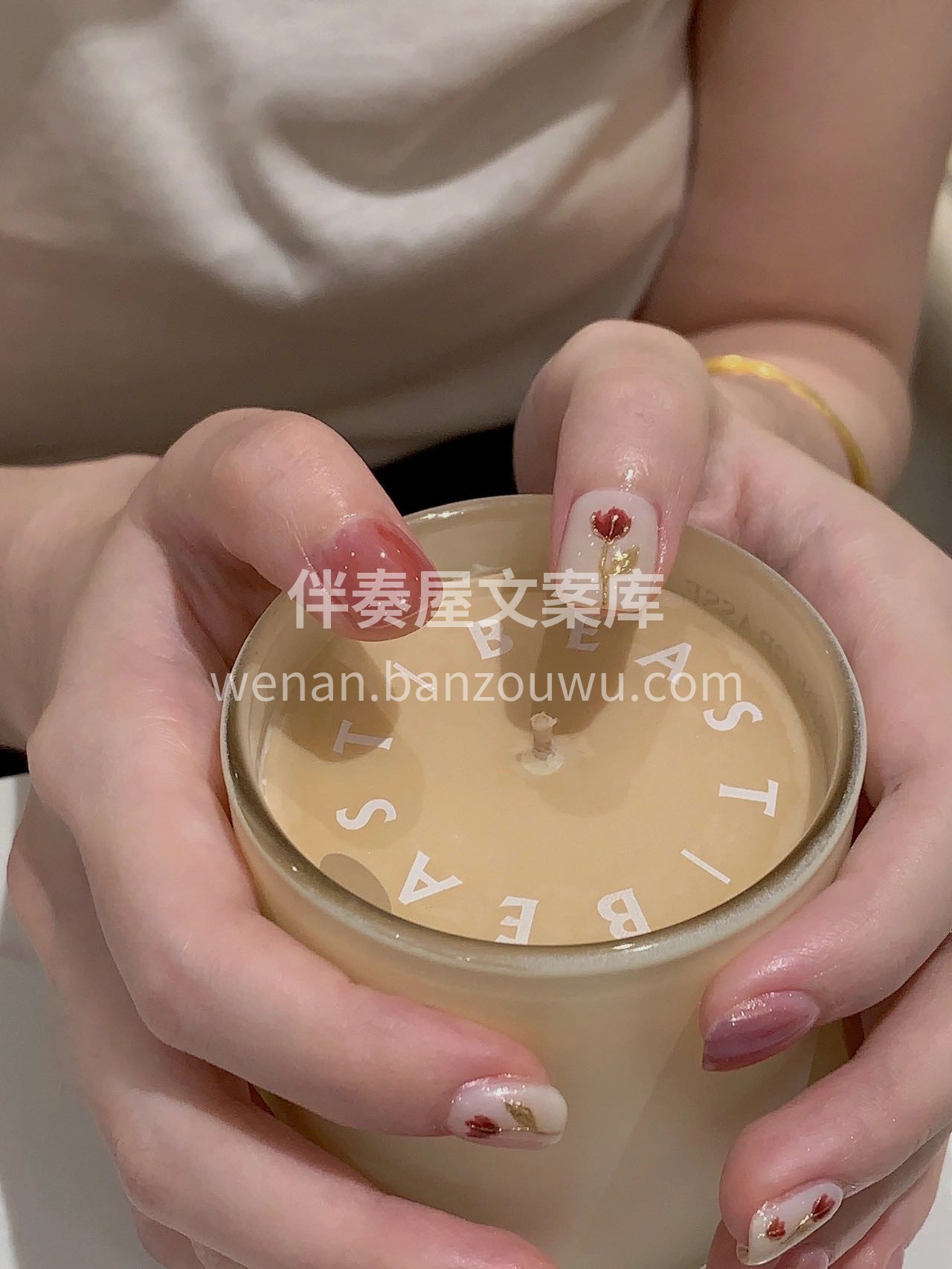 ᐝ ᘏ▸◂ᘏ （ ˃̵ ֊ ˂̵ ） ( 配图1