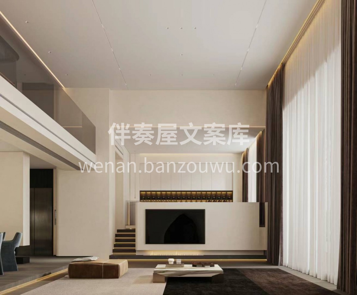 每一次成交 都是一次传递信任的过程 产品 配图1