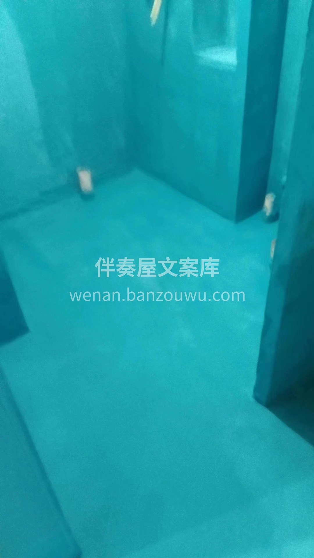 今天重新解读了工艺与标准 同行都能做到的 配图3