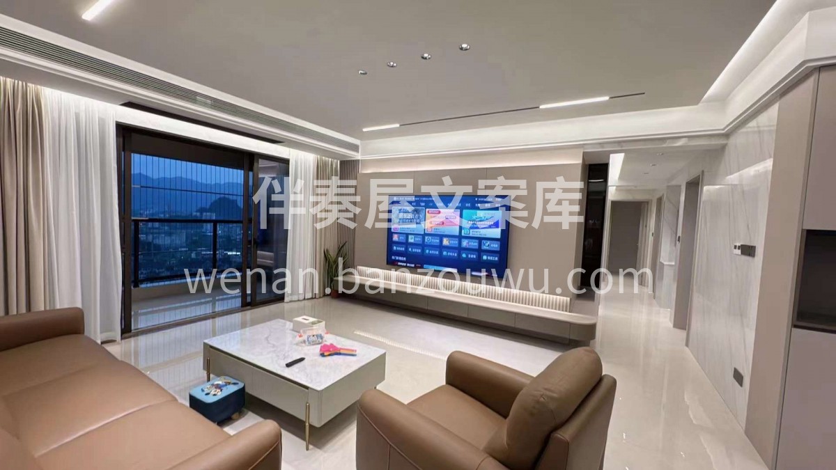 你坚持过最久的一件事是什么？ 在这个浮躁 配图2