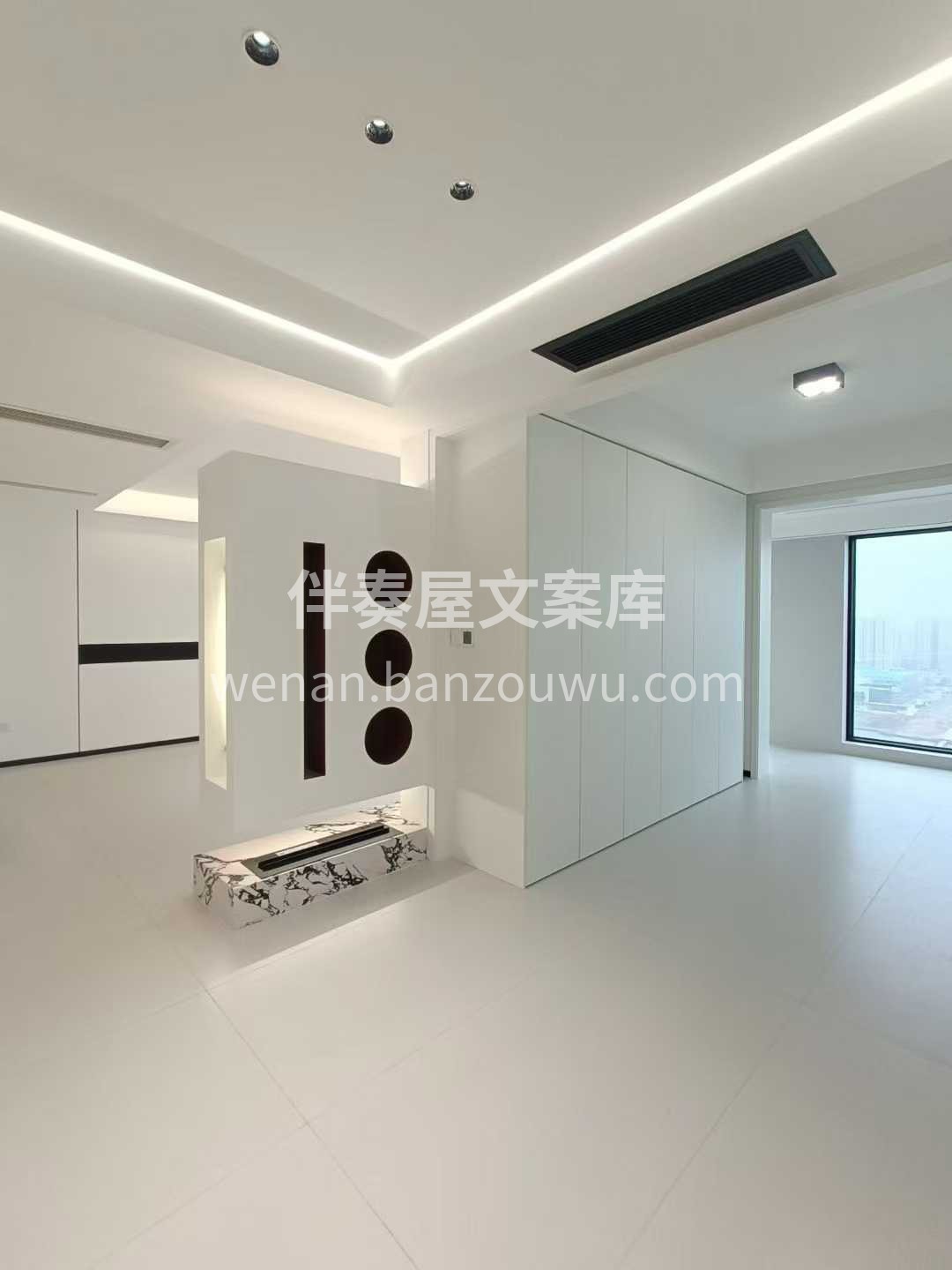 朋友圈不是广告，是我的生活方式。 我把日 配图3