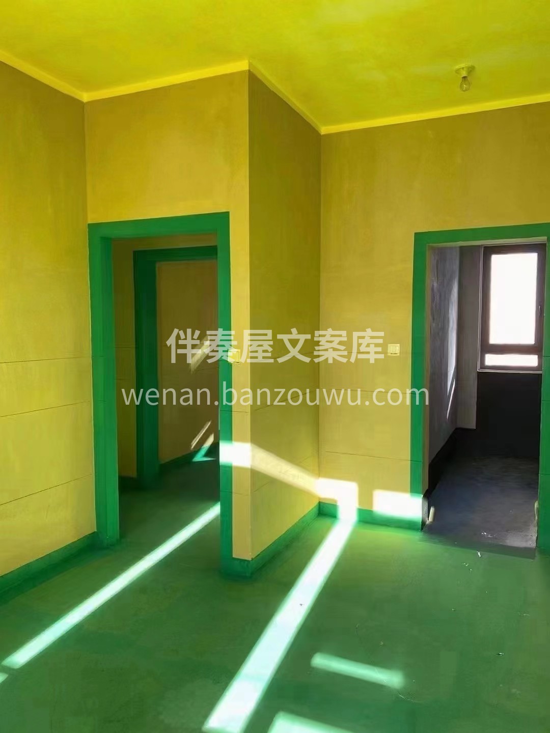 始于初心，终于品质 把控一钉一铆 信守一