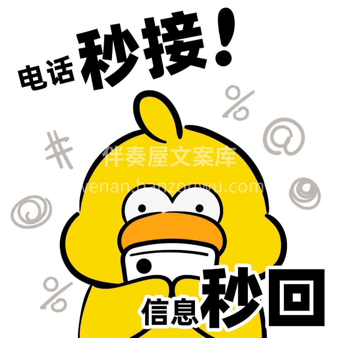 生活不‮有仅‬眼前‮苟的‬且， 还有‮绩