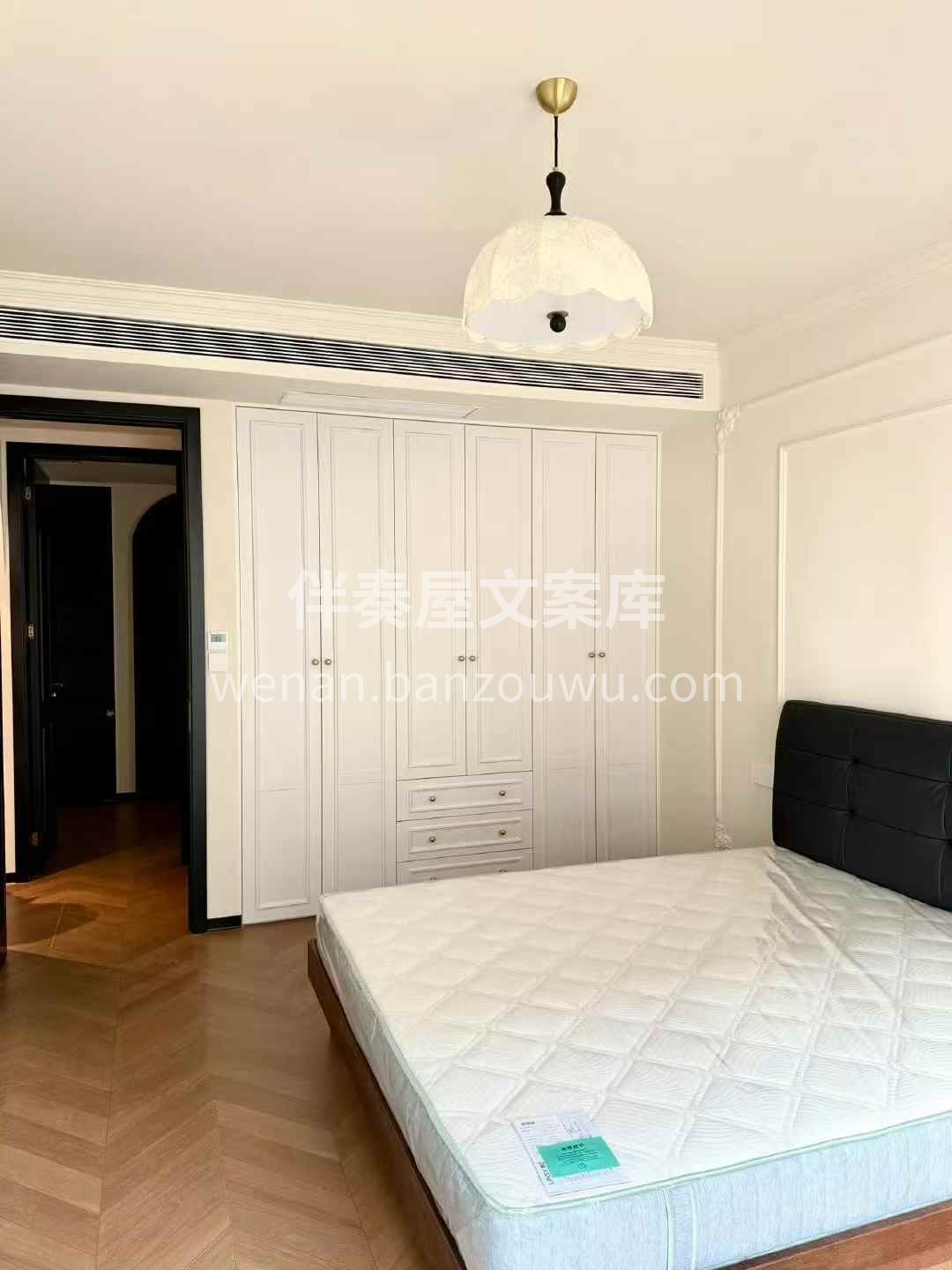 低价装修的单，不是做不了，是不敢做。 压 配图3