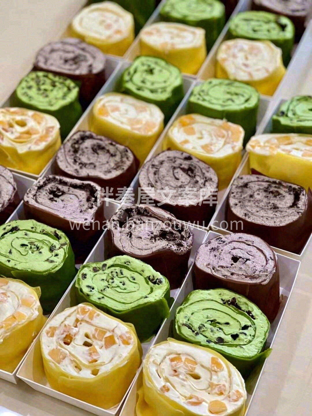 💚🧚ʜᴀ͟ᴘ͟ᴘ͟ʏ ᴇᴠᴇʀʏᴅᴀʏ̆