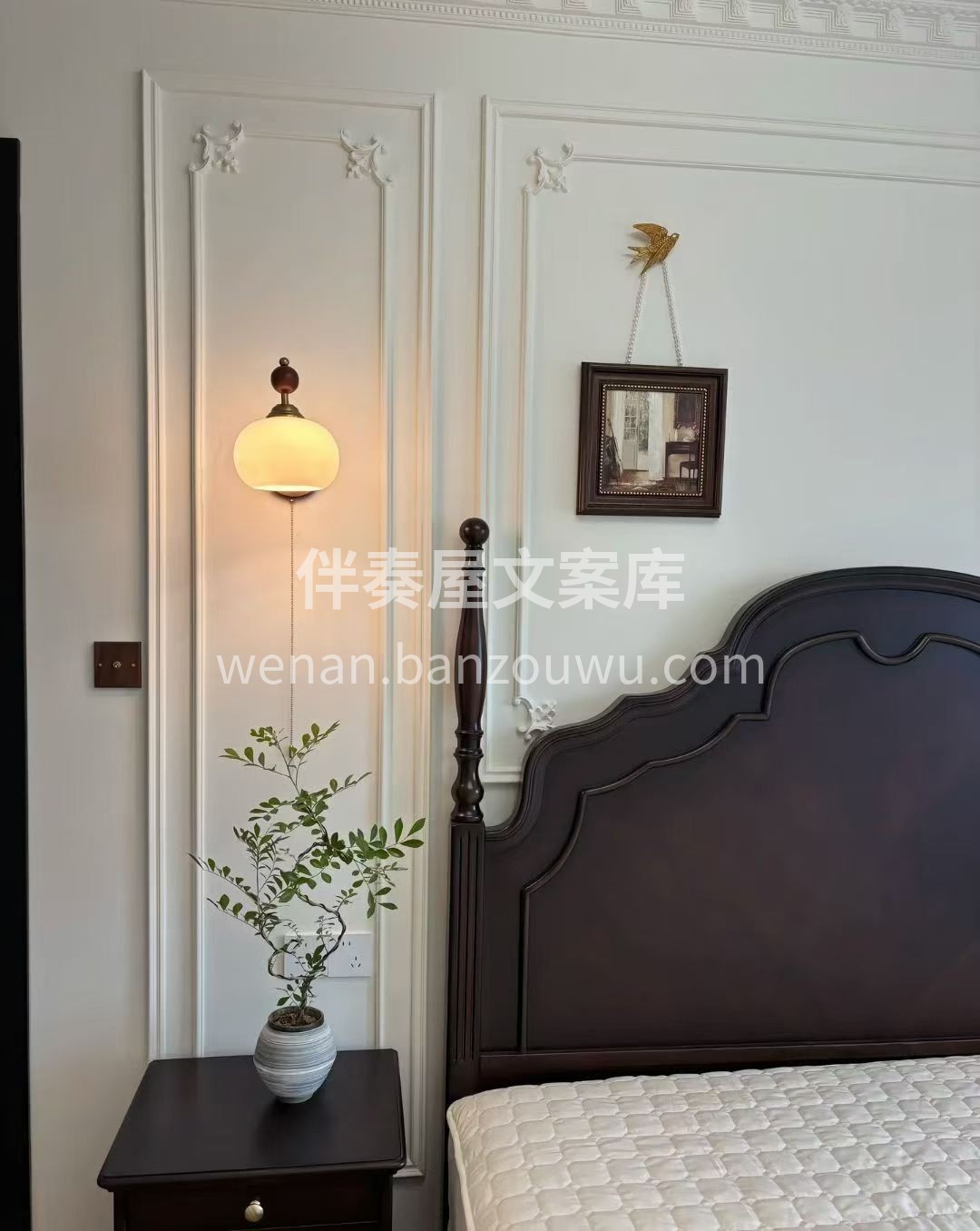 有些工地，看起来差不多， 但住进去之后， 配图2