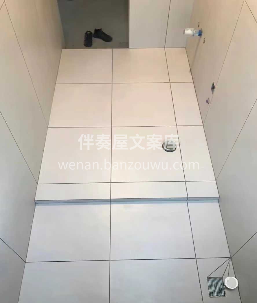 生意做得长久， 不是靠嘴，而是靠手上的活 配图2