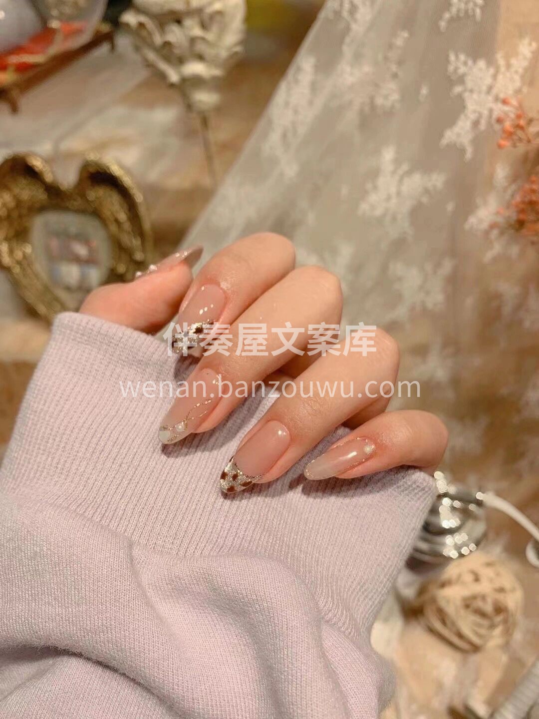 今日bulingbuling 分享 配图3