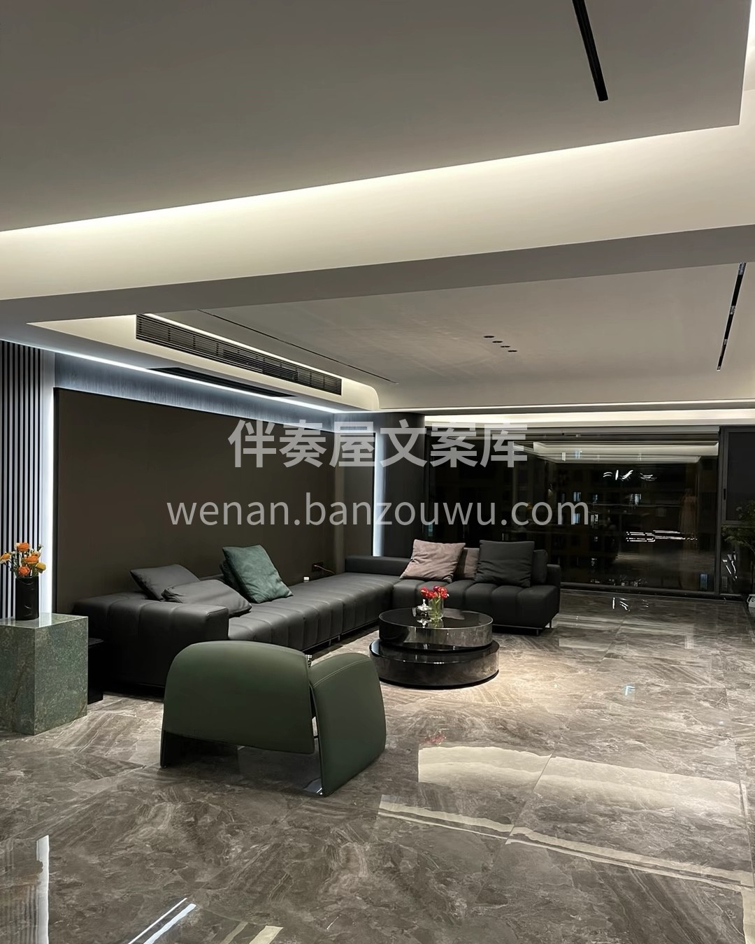 市场再乱，不乱于心 行情再变，质量不变  配图3