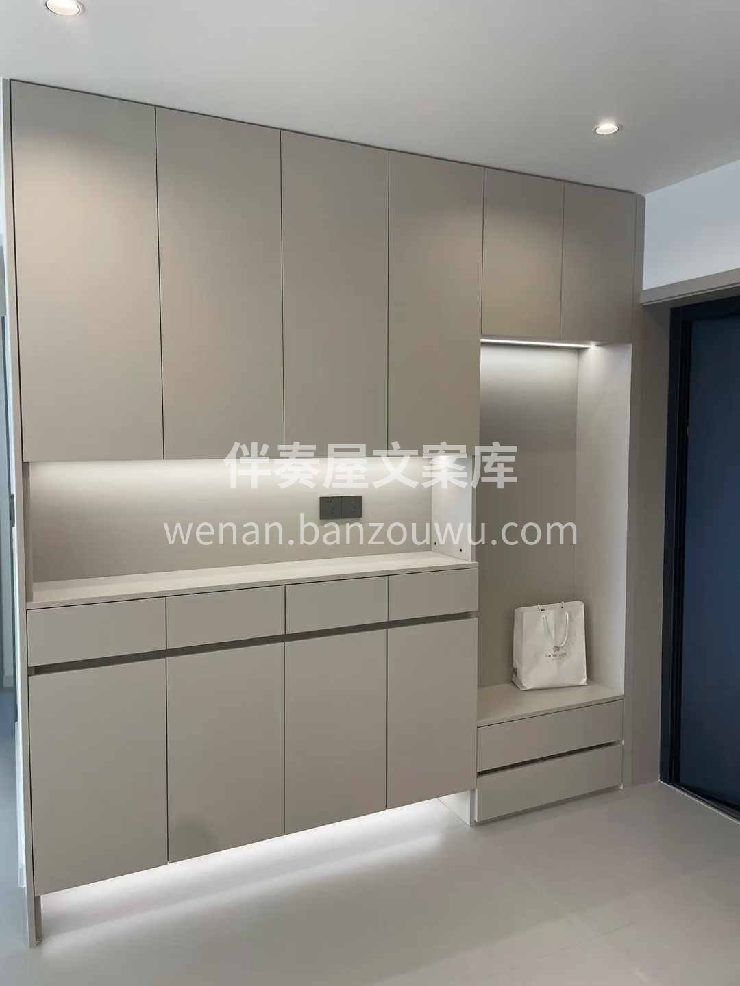 用心经营着自己的热爱， 愿每一个认真努力 配图3