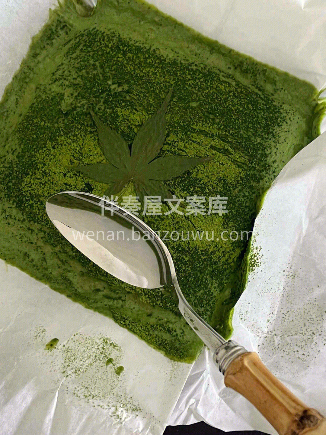 喜欢那些闪光的东西💡比如冬天的雪花❄满天 配图2
