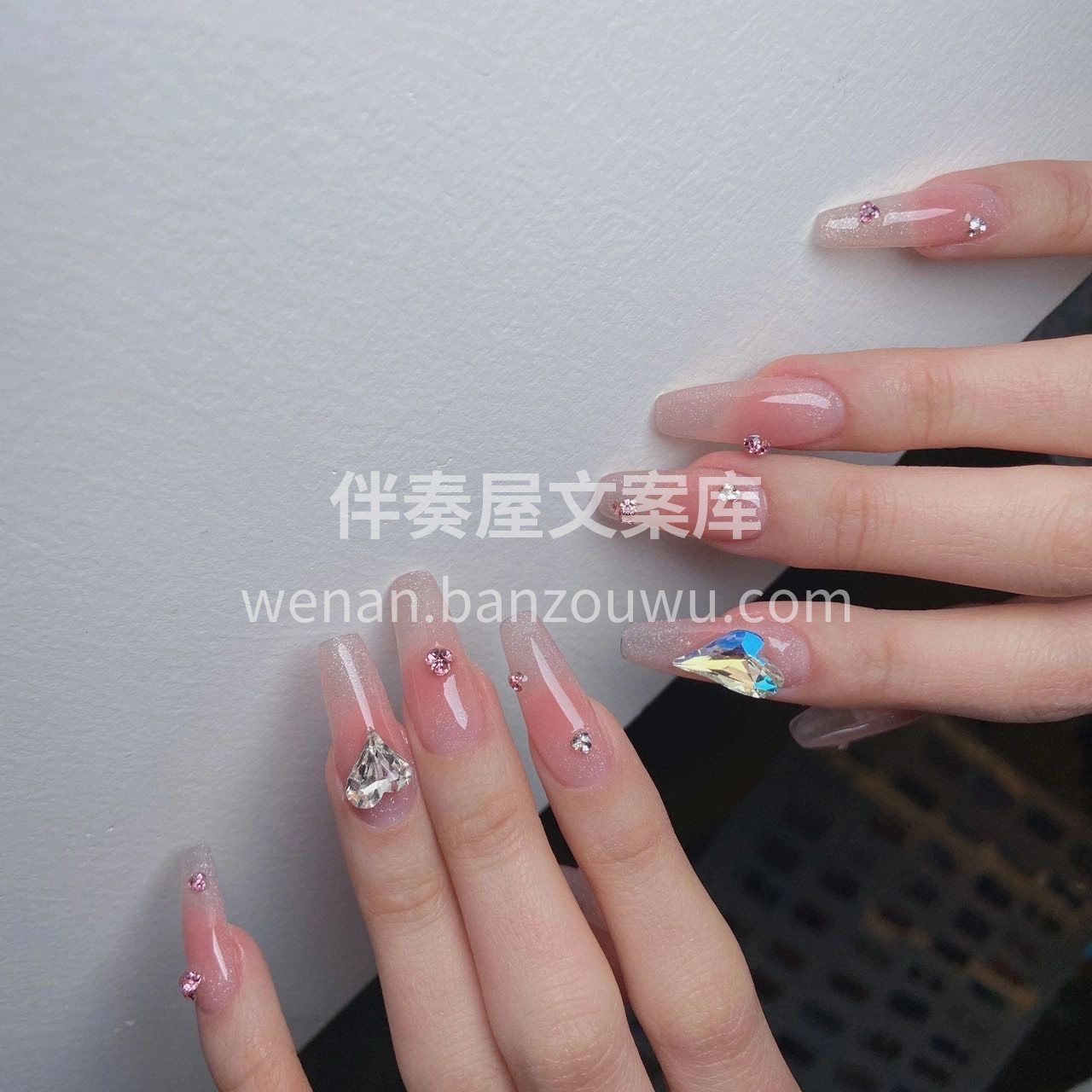 🎀 °ʚ ᗰEIᒍIᗩ ɞ° 🎀 𓏸𓈒  配图1