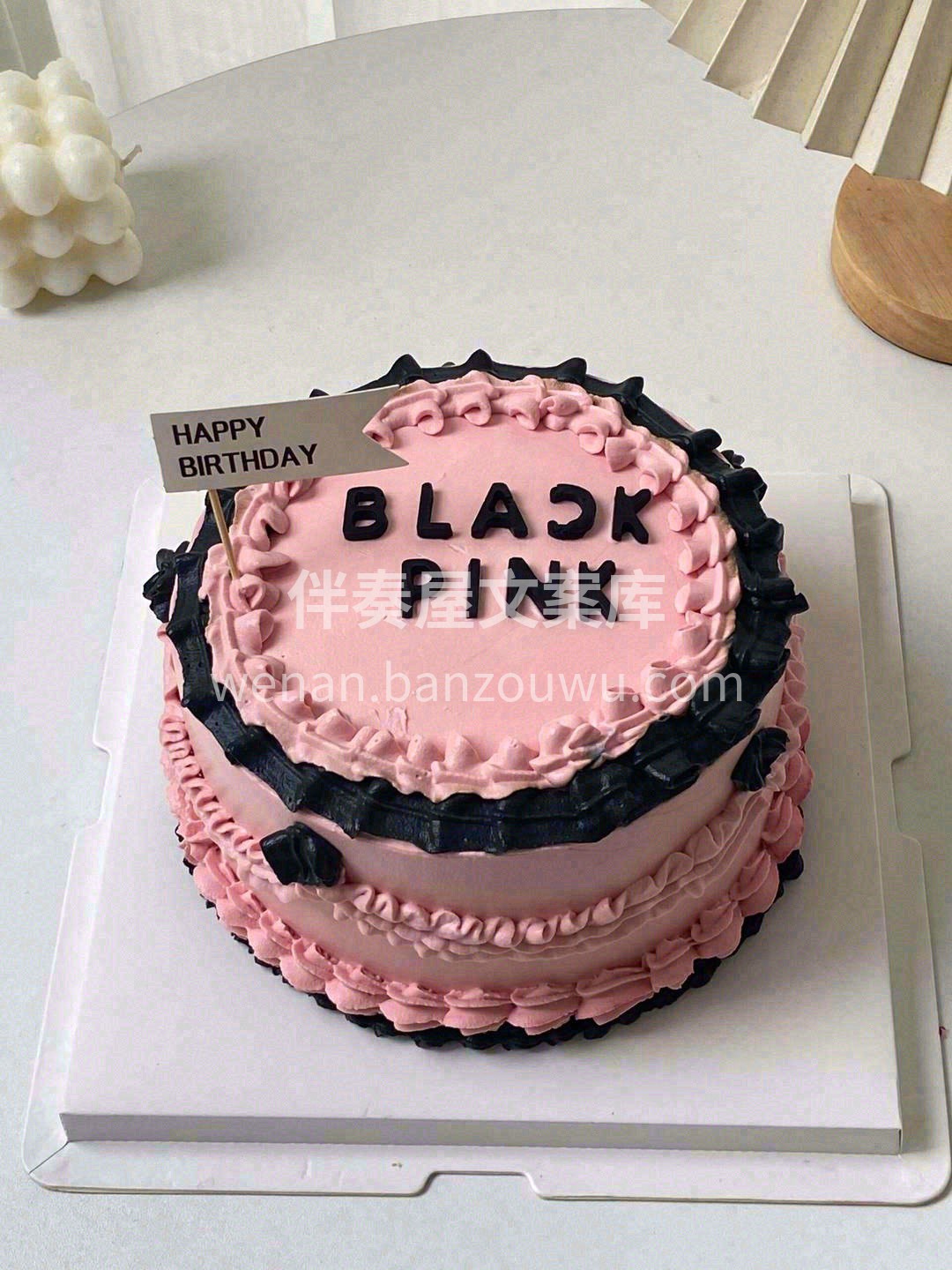 𝑾𝒊𝒕𝒉 𝒚𝒐𝒖 ♡×♡=♡² 赶上合适 配图2