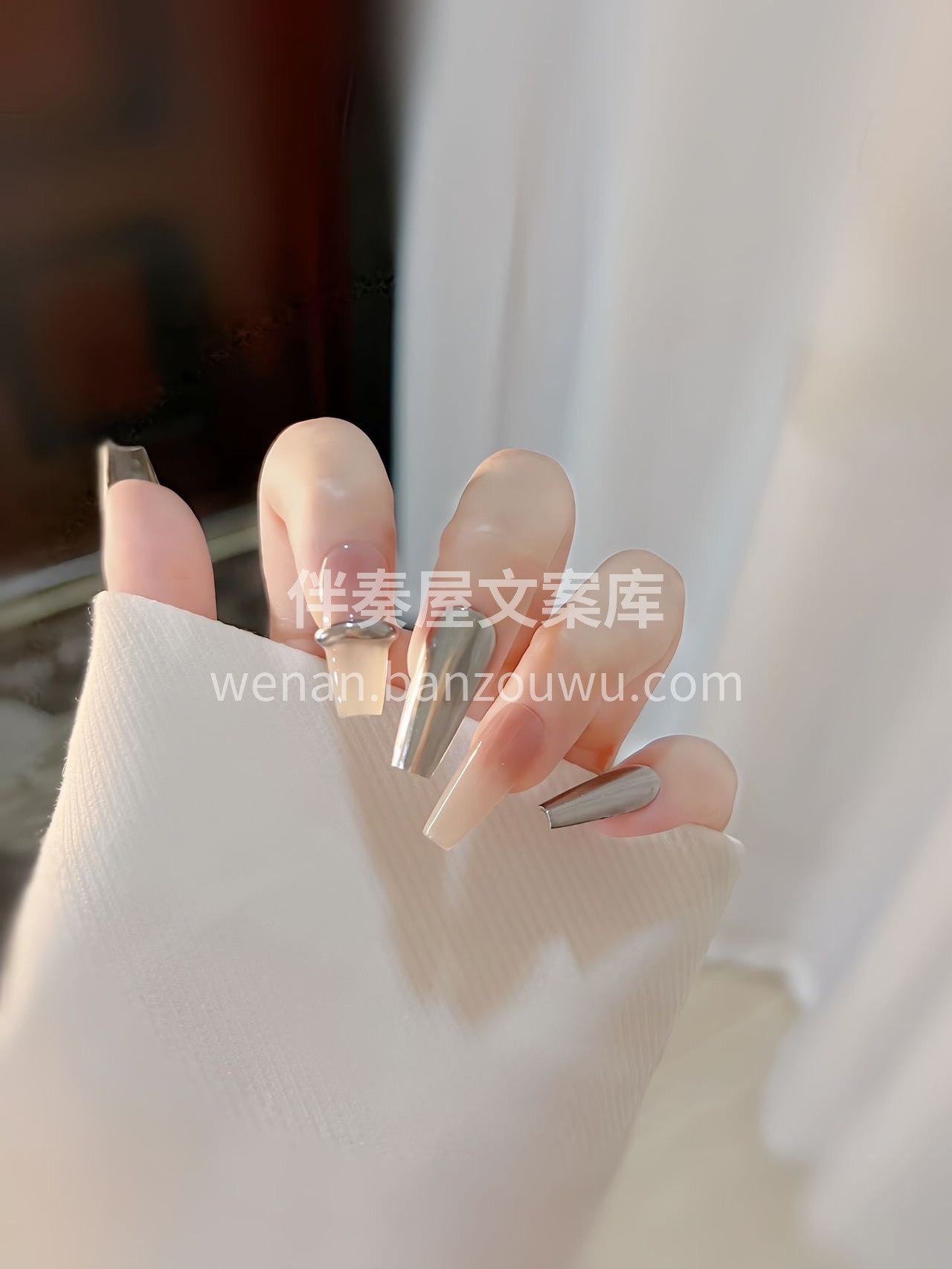🌈 ་་l̶o̶v̶e̶ᥫ ℍ𝕒𝕧𝕖 𝕒 配图2