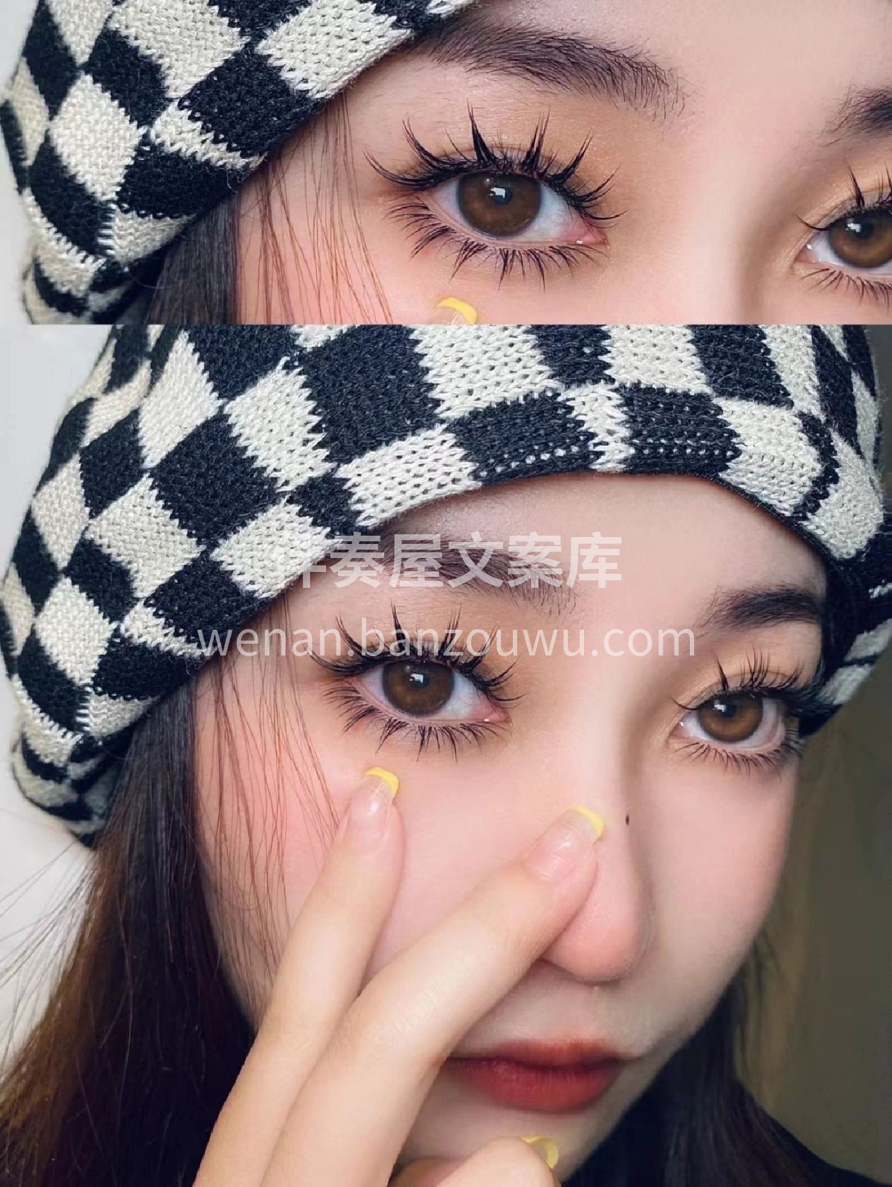 🍄ᵗᵒ ᵈᵅʸ/ 𝒽𝒶𝓅𝓅𝓎ˁ῁̬ˀ 清