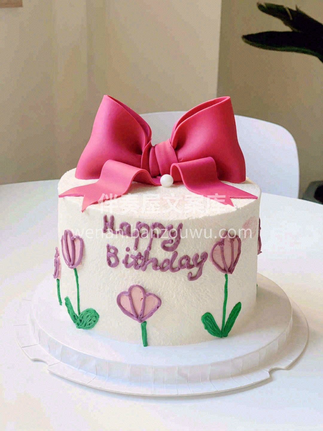 ˗ˋˏ🎂ˎˊ˗ ՞•🜲•՞ 寿‮许星‬愿