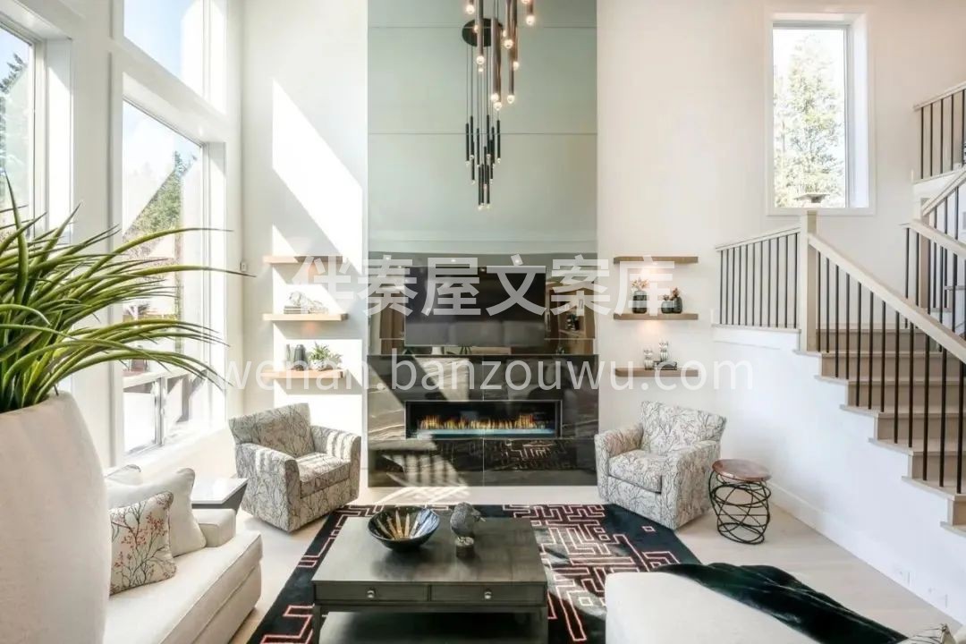 对你的喜欢，从清晨到日暮， 全房精工工艺