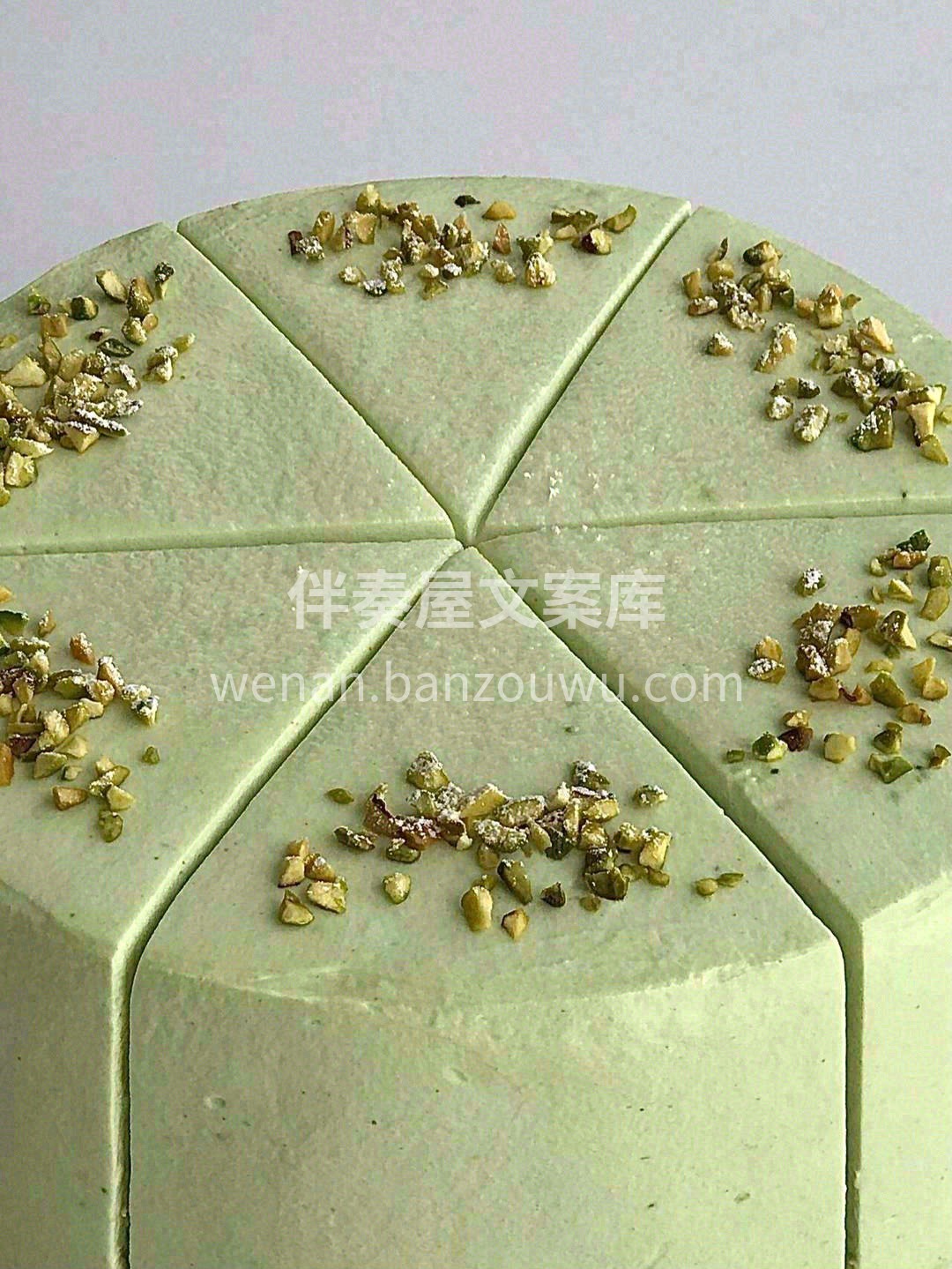 开心果千层来啦🎊，拯救不开心👍 开心果千 配图3
