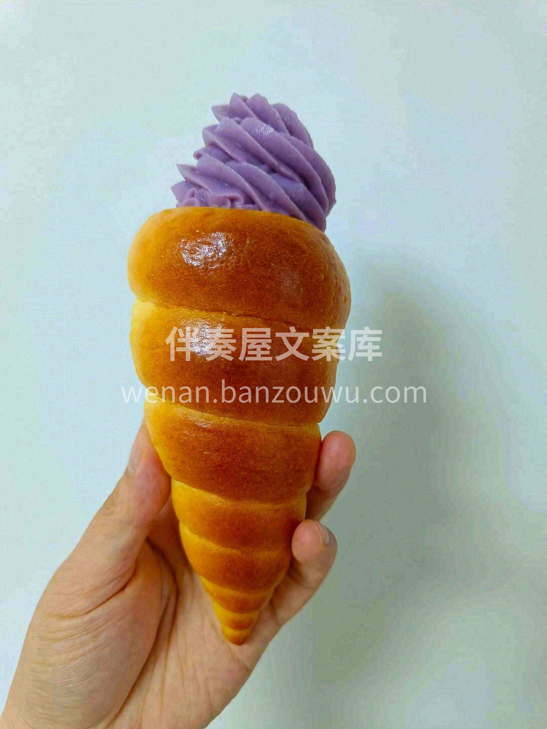 𓂃 𓈒𓏸🍃ᐝ🍄Ⱄⱄ🌾ʚïɞ 每一段时光， 配图3