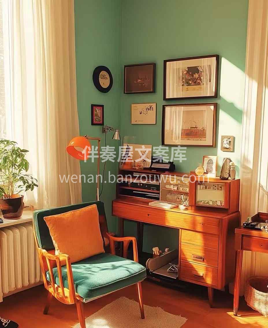 江河奔涌不是为了赶路， 是奔赴与大海的约 配图1