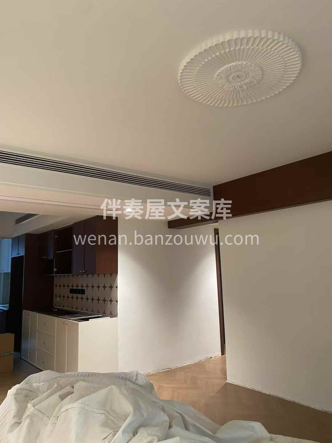 用心对待每一份信任， 不拼价格，只拼品质 配图2