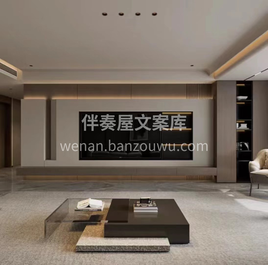 质量卖给懂得的人，偷工减料卖给了低价的人 配图3