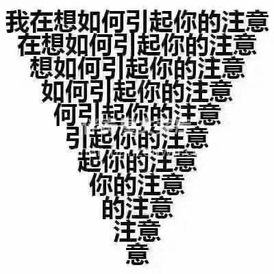 看完《飞驰人生》，你想开赛车了 看完《第