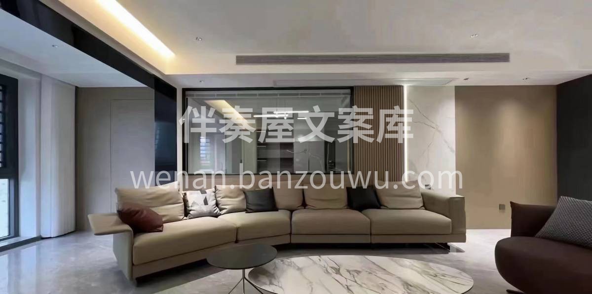 生活 一半柴米油盐， 一半星辰大海， 也 配图1