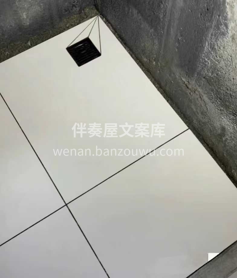 生意做得长久， 不是靠嘴，而是靠手上的活 配图1
