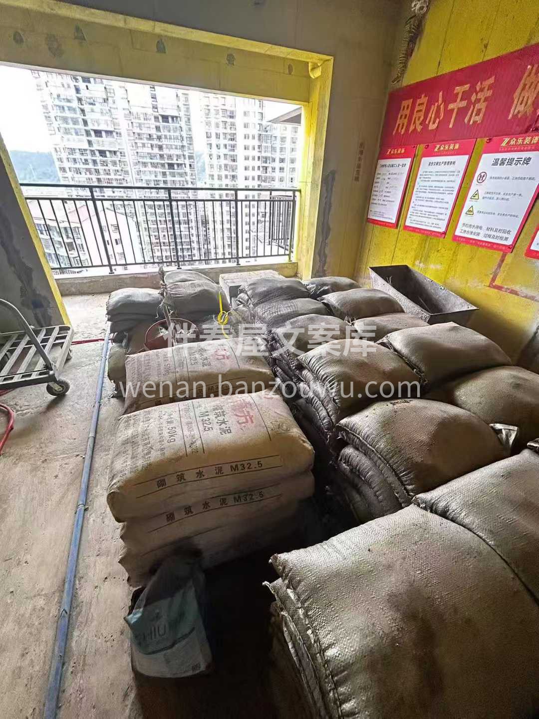 有时候‮是不‬市场‮给不‬机会了， ‮你 配图3