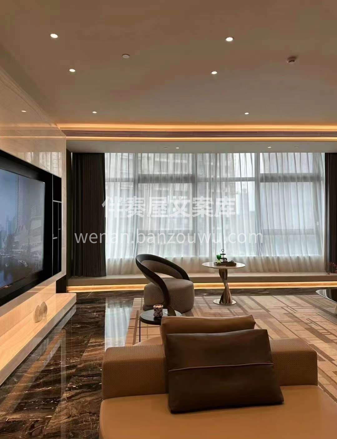 有时候 失败是最‮的好‬老师 我希望大‮ 配图3