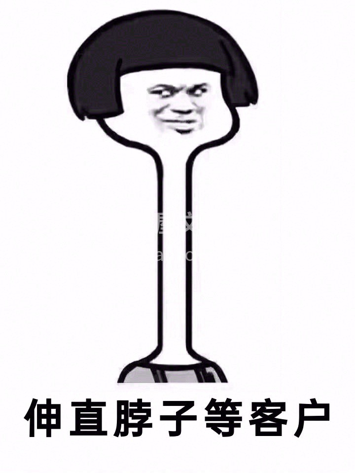 百因必有果，想要解馋请找我😎 喜欢哪一款