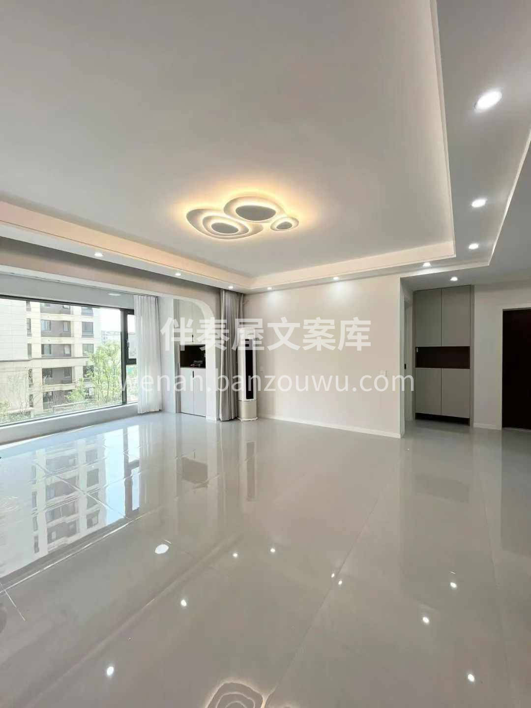 [加油]每天虽然忙前忙后， 但真的一点也 配图2