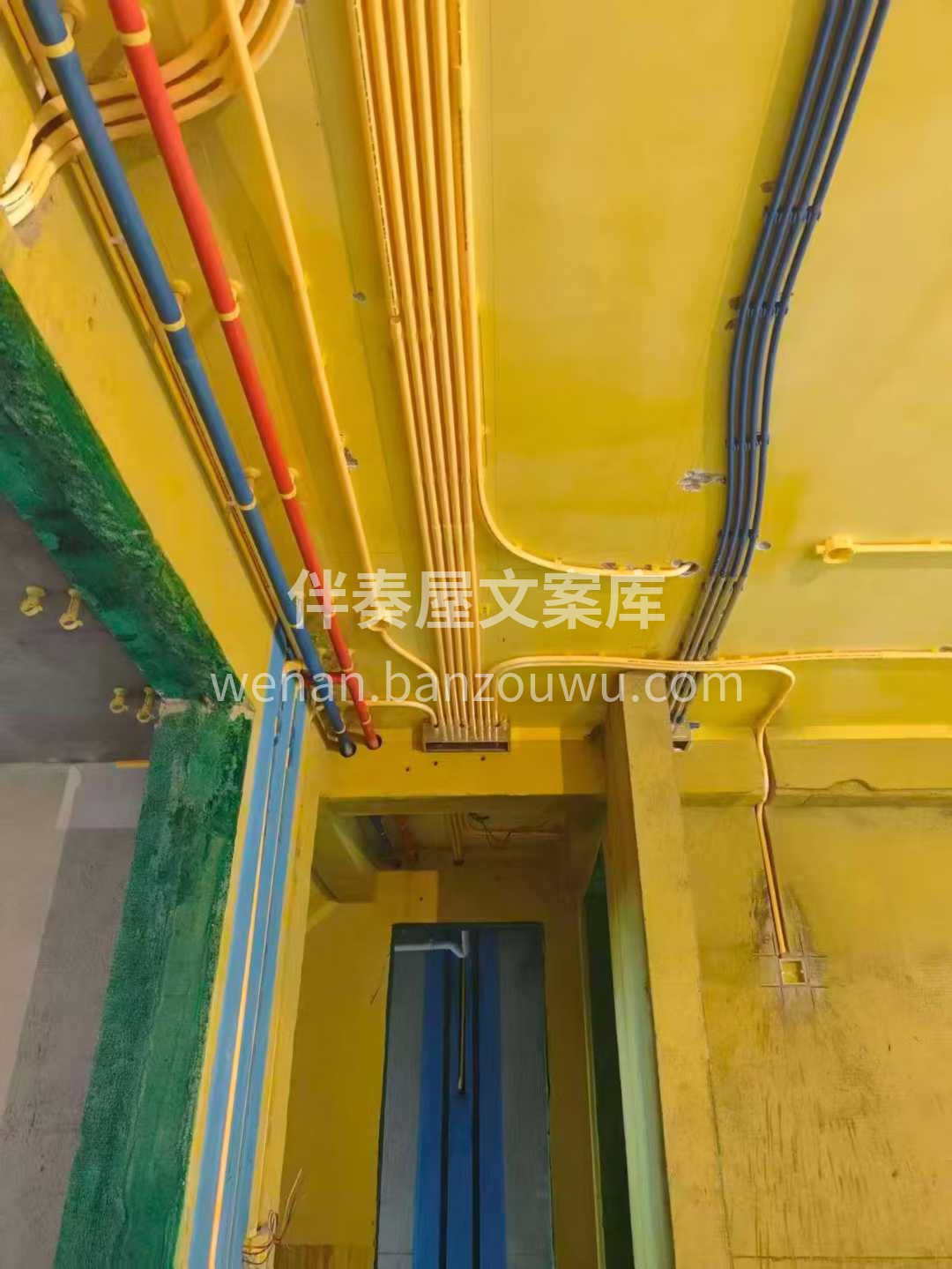 装修这事儿，便宜从来不是优点， 而是取舍 配图3