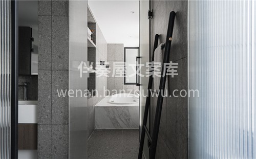 晒单不是为了炫耀， 每一份订单都是源于信 配图2